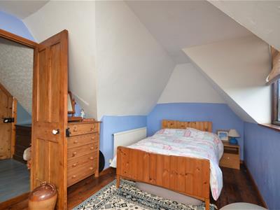 Picture 20